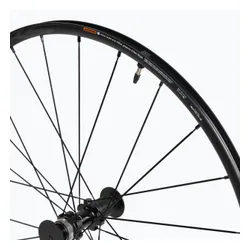 Set de roți SHIMANO 105 WH-RS370