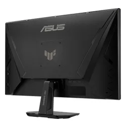 ASUS TUF Gaming VG27AQME5F - 255Hz | QHD | 27'' | Fast IPS | 0.3ms