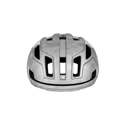 Kask szosowy Sweet Protection Falconer 2VI Mips Helmet - silver smoke