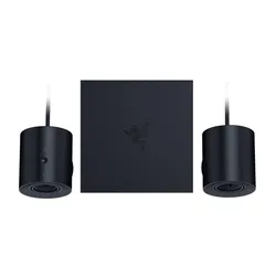 Колонки Razer Nommo V2