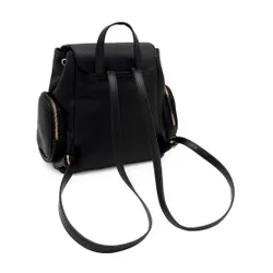 Deezee MDP-c-011-03 rucsac negru