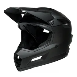 Kask rowerowy Full Face BELL Sanction 2