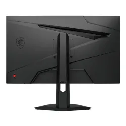 Monitor MSI G244F E2 4" Full HD Rapid IPS 180Hz 1ms Gamingowy