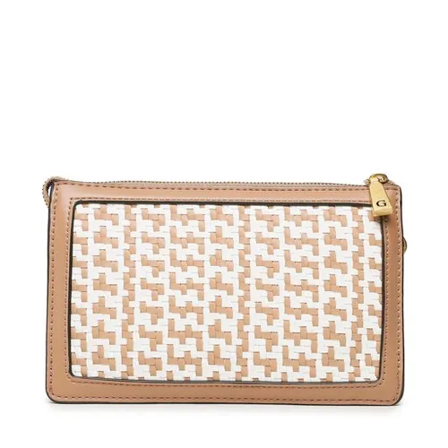 Ghici Abey (WW) Mini saci HWWW85 58730 CGW