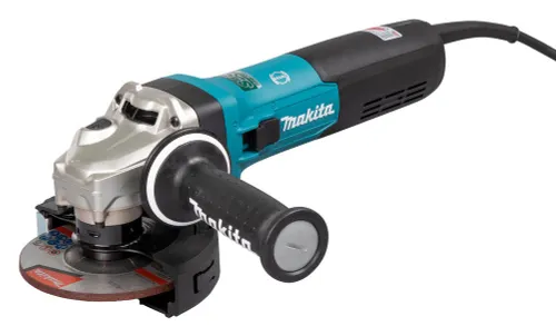 Makita Açılı Taşlama Makinesi GA5091X01