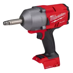 Milwaukee Darbe Anahtarı M18 ONEFHİWF12E-0X