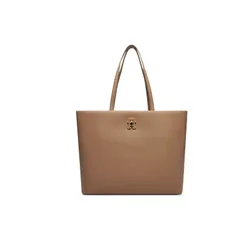 Tommy Hilfiger Torebka Th Modern Tote AW0AW17528