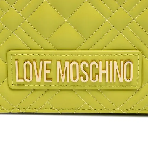 Dragoste MOSCHINO Jc4079pp1hla0404 sac de var