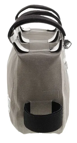 Torba pod ramę ORTLIEB Frame Pack Toptube