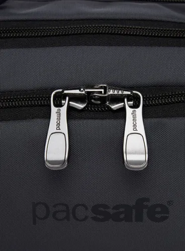 Torba antykradzieżowa Pacsafe EXP 12" Sling Crossbody - slate