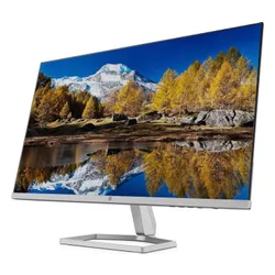 HP M27fq - 27'' | IPS | QHD | 75Hz