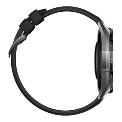 Smartwatch HUAWEI Watch GT 6 Active 46mm Czarny