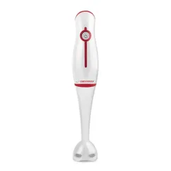 Blender Esperanza Frappe EKM001R 250W