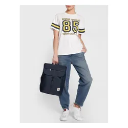 Rucsac Bleumarin Lefrik Scout P8678
