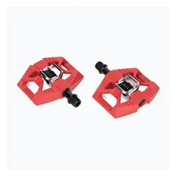 Pedały rowerowe CRANKBROTHERS Double Shot 1