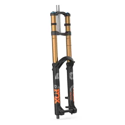 Велосипедный амортизатор FOX RACING Shox Factory 40 Kashima