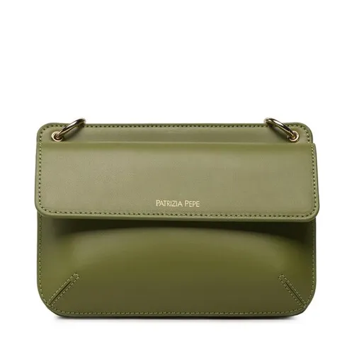 Patrizia Pepe 8b0126 / L068 G532 sac de sparanghel