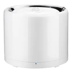 Fontanna dla zwierząt PETKIT Eversweet Wireless SUS304