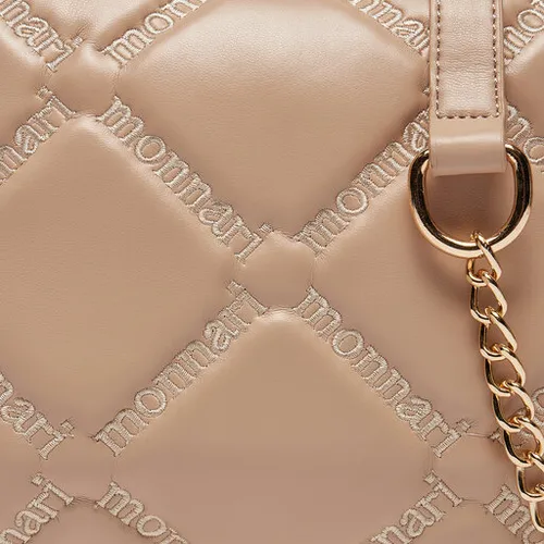 Geanta Monnari BAG1290-015 Bej