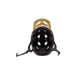 Kask rowerowy Fox Speedframe Helmet 5050 - cream
