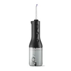 Ирригатор Philips Sonicare Cordless Power Flosser HX3826 / 33