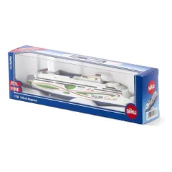 Statek SIKU Super Prom Tallink Megastar 1728