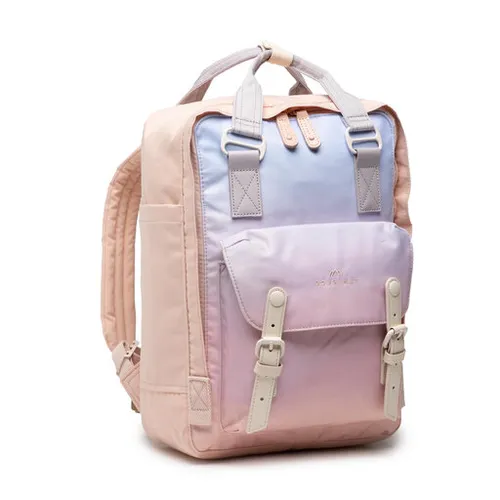 Gogoasa Macaroon Sky Seria Rucsac D010sk-000122-F Sunrise