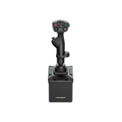 Kontroler MOZA AB6 Flight Simulator