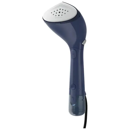 Philips 7000 STH7020/20 niebieski