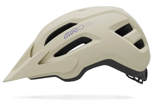 Kask rowerowy GIRO Fixture II