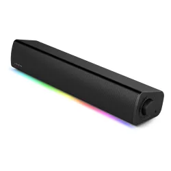 Soundbar Creative Sound Blaster GS3 Czarny