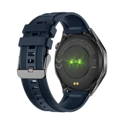 Smartwatch Forever SW-720 xBase Granatowy