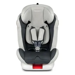 Fotelik samochodowy Ricokids Spinway Pro 0-36 kg turkusowy