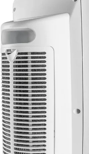 Termowentylator OLIMPIA SPLENDID Caldostile Dt