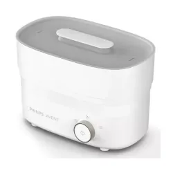 Sterylizator Philips Avent SCF293/00