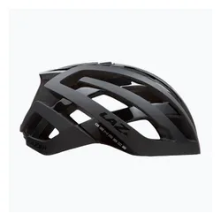 Kask rowerowy Lazer Genesis MIPS matte black
