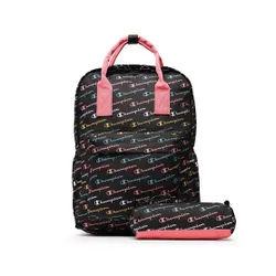 Rucsac Champion 805652-CHA-KL001 Nbk / Allover / Trse