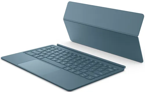 Etui na Yoga Tab Plus LENOVO Keyboard Pack Klawiatura
