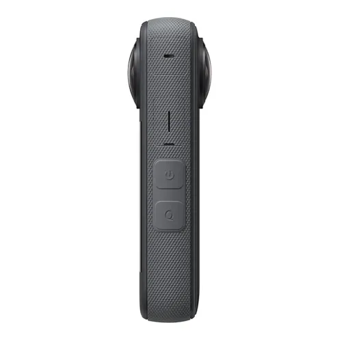 Kamera Insta360 X3 All-Purpose Kit