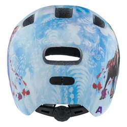 Kask rowerowy orzeszek ALPINA XIMO 2 DISNEY