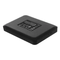 Dysk TOSHIBA Canvio Basics 1TB HDD