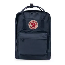 Рюкзак Fjallraven Kanken ноутбук 13-graphite