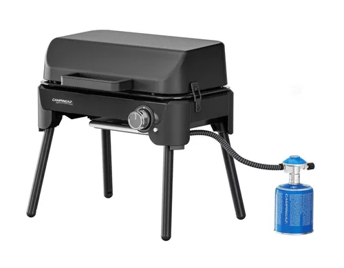 Grill gazowy CAMPINGAZ Tour and Grill 2.4 kW 47 x 25.5 cm