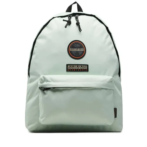 Napapijri Voyage 3 Np0a4ggh Verde Frost G1E Rucsac