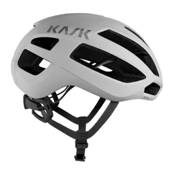 Kask rowerowy KASK Protone Icon