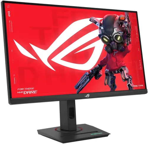 ASUS ROG Strix XG279CNS - 380Hz | Full HD | Fast IPS | 27''