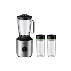 Braun Blender JB 3272 Sİ