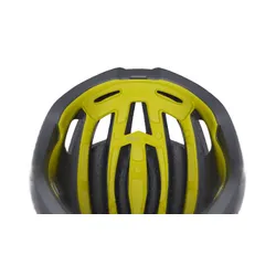 Kask rowerowy LIMAR Air Atlas Mips