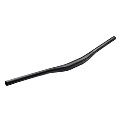 Kierownica MTB E*thirteen Covert Race Carbon 35 I.C.R.