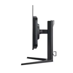 Acer X27U Z1bmiiprx
